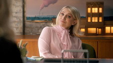 Épisode 9