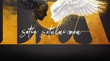 Episode Thumbnail