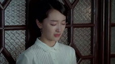 Épisode 9
