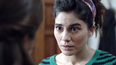 Épisode 15
