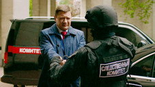 Épisode 15