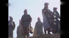 Épisode 71