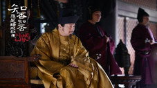 Épisode 56