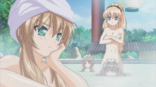 Épisode 4