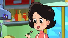 Épisode 42