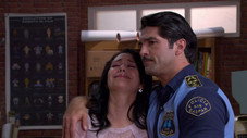 Épisode 155