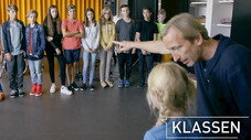 Épisode 34