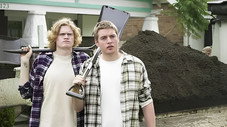 Épisode 1