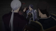 Épisode 10
