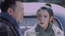 Épisode 18