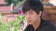 Épisode 9