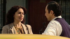 Épisode 4
