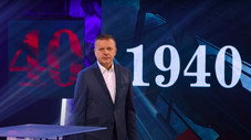 Épisode 10