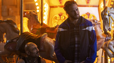 Épisode 7