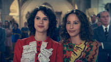 Épisode 2