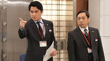 Épisode 6