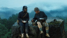 Épisode 16