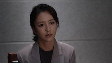Épisode 32