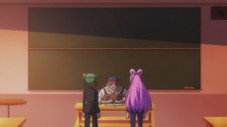 Épisode 3