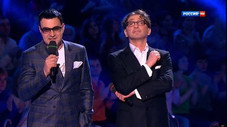 Épisode 8