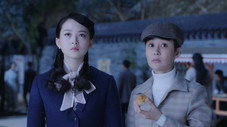 Épisode 27