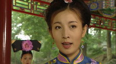 Épisode 20