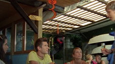 Épisode 15