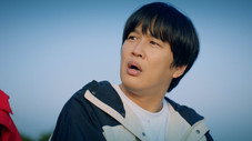 Épisode 9
