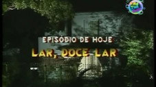 Épisode 26