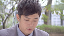 Épisode 13