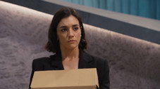 Épisode 63