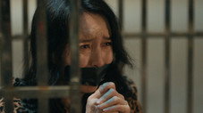 Épisode 9