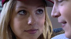 Épisode 11