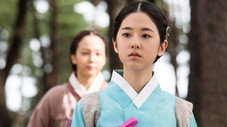 Épisode 4