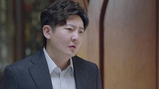 Épisode 31