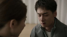 Épisode 28