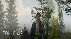 Épisode 2