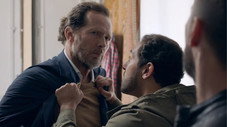 Épisode 465