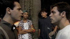 Épisode 131