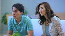 Épisode 6
