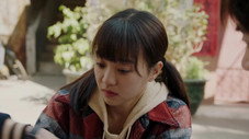Épisode 5