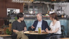Épisode 10
