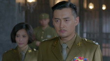 Épisode 10