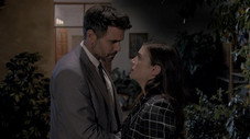 Épisode 23