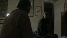 Épisode 10