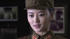 Épisode 20
