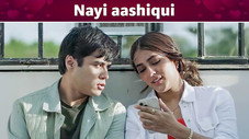 Épisode 6