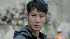 Épisode 18