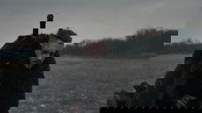 Episódio 2