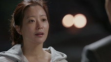 Épisode 15